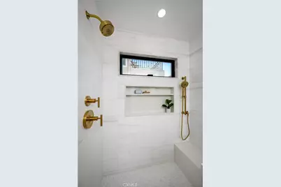 89 Bayview, Manhattan Beach, CA 90266 - Photo 31