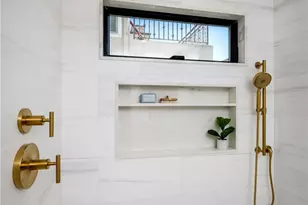 89 Bayview, Manhattan Beach, CA 90266 - Photo 31