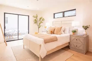 89 Bayview, Manhattan Beach, CA 90266 - Photo 9