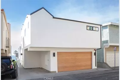 89 Bayview, Manhattan Beach, CA 90266 - Photo 3