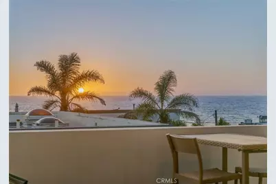 89 Bayview, Manhattan Beach, CA 90266 - Photo 53