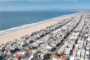 89 Bayview, Manhattan Beach, CA 90266 - Photo 21