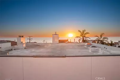 89 Bayview, Manhattan Beach, CA 90266 - Photo 5
