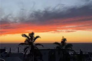 89 Bayview, Manhattan Beach, CA 90266 - Photo 17