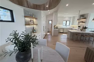 89 Bayview, Manhattan Beach, CA 90266 - Photo 13