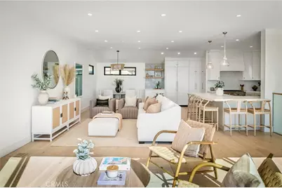 89 Bayview, Manhattan Beach, CA 90266 - Photo 21