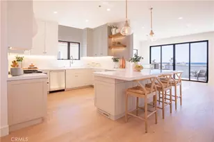 89 Bayview, Manhattan Beach, CA 90266 - Photo 17