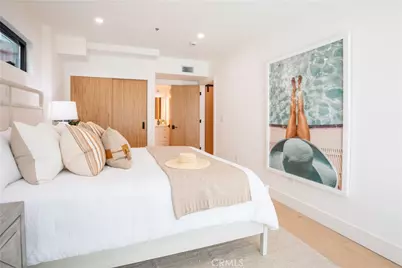 89 Bayview, Manhattan Beach, CA 90266 - Photo 9