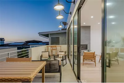 89 Bayview, Manhattan Beach, CA 90266 - Photo 61