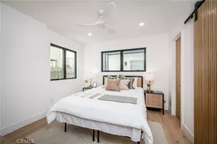 89 Bayview, Manhattan Beach, CA 90266 - Photo 39