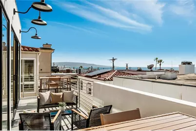 89 Bayview, Manhattan Beach, CA 90266 - Photo 11