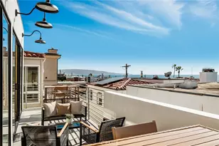 89 Bayview, Manhattan Beach, CA 90266 - Photo 11