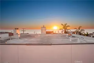 89 Bayview, Manhattan Beach, CA 90266 - Photo 7