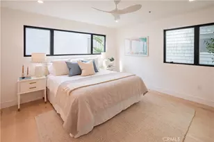 89 Bayview, Manhattan Beach, CA 90266 - Photo 7