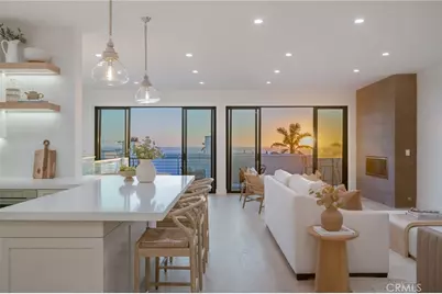 89 Bayview, Manhattan Beach, CA 90266 - Photo 51