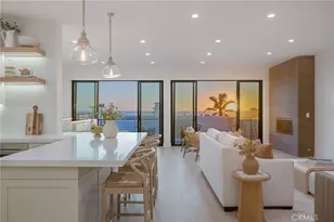 89 Bayview, Manhattan Beach, CA 90266 - Photo 51