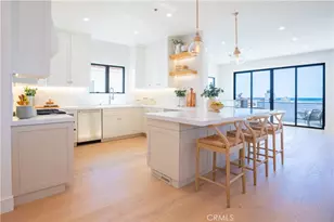 89 Bayview, Manhattan Beach, CA 90266 - Photo 5