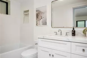 89 Bayview, Manhattan Beach, CA 90266 - Photo 45