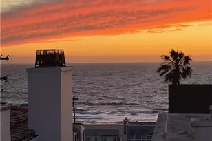 89 Bayview, Manhattan Beach, CA 90266 - Photo 17