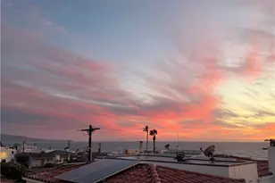 89 Bayview, Manhattan Beach, CA 90266 - Photo 13