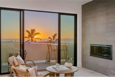 89 Bayview, Manhattan Beach, CA 90266 - Photo 3