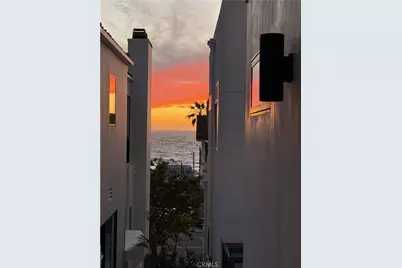 89 Bayview, Manhattan Beach, CA 90266 - Photo 19