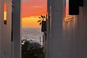 89 Bayview, Manhattan Beach, CA 90266 - Photo 19