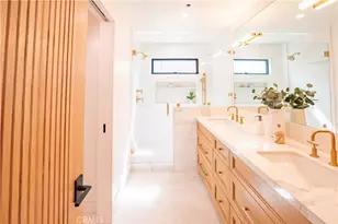 89 Bayview, Manhattan Beach, CA 90266 - Photo 9