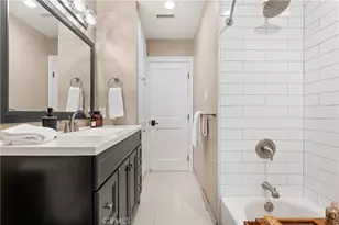 8844 Villanova Ave, Los Angeles, CA 90045 - Photo 15