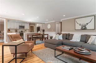 8844 Villanova Ave, Los Angeles, CA 90045 - Photo 9