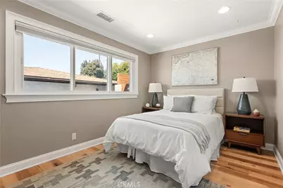 8844 Villanova Avenue, Los Angeles, CA 90045 - Photo 17