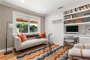 8844 Villanova Ave, Los Angeles, CA 90045 - Photo 27