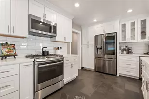 8844 Villanova Ave, Los Angeles, CA 90045 - Photo 7