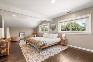 8844 Villanova Ave, Los Angeles, CA 90045 - Photo 23