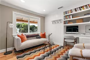 8844 Villanova Ave, Los Angeles, CA 90045 - Photo 27