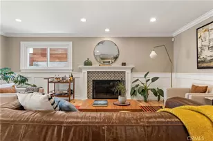 8844 Villanova Ave, Los Angeles, CA 90045 - Photo 5