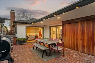 8844 Villanova Ave, Los Angeles, CA 90045 - Photo 11