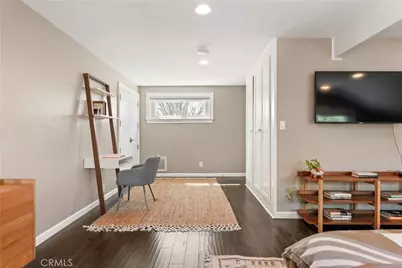 8844 Villanova Avenue, Los Angeles, CA 90045 - Photo 25