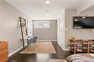 8844 Villanova Ave, Los Angeles, CA 90045 - Photo 25