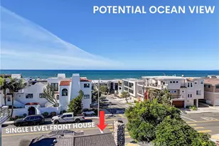 98 Highland Ave, Manhattan Beach, CA 90266 - Photo 3