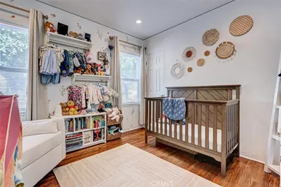 98 Highland Avenue, Manhattan Beach, CA 90266 - Photo 13