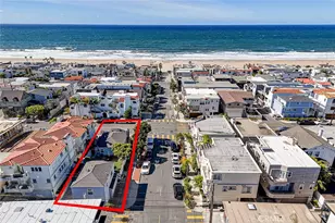 98 Highland Ave, Manhattan Beach, CA 90266 - Photo 15