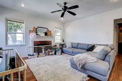 98 Highland Avenue, Manhattan Beach, CA 90266 - Photo 11