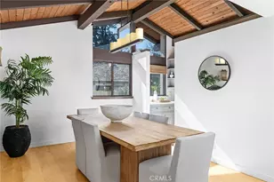 4405 Via Valmonte, Palos Verdes Estates, CA 90274 - Photo 5