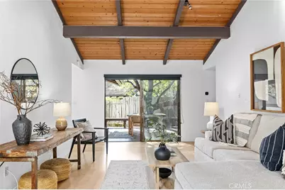 4405 Via Valmonte, Palos Verdes Estates, CA 90274 - Photo 7