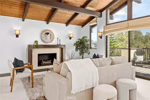 4405 Via Valmonte, Palos Verdes Estates, CA 90274 - Photo 3