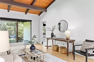 4405 Via Valmonte, Palos Verdes Estates, CA 90274 - Photo 9