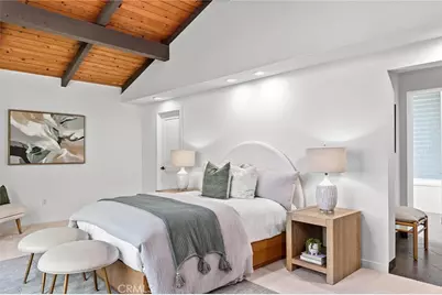 4405 Via Valmonte, Palos Verdes Estates, CA 90274 - Photo 11