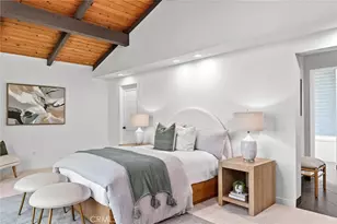 4405 Via Valmonte, Palos Verdes Estates, CA 90274 - Photo 11