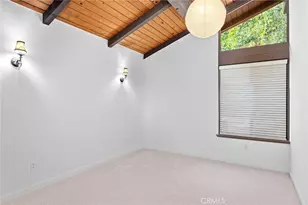 4405 Via Valmonte, Palos Verdes Estates, CA 90274 - Photo 15